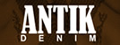 ANTIK DENIM(アンティークデニム)